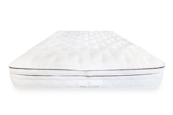 Halcyon Collection by Naturepedic Arcadia Halcyon Collection by Naturepedic Arcadia