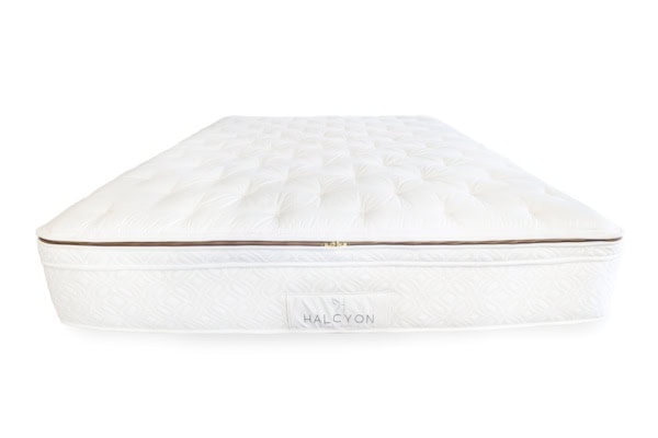Halcyon Collection by Naturepedic Elysium Halcyon Collection by Naturepedic Elysium