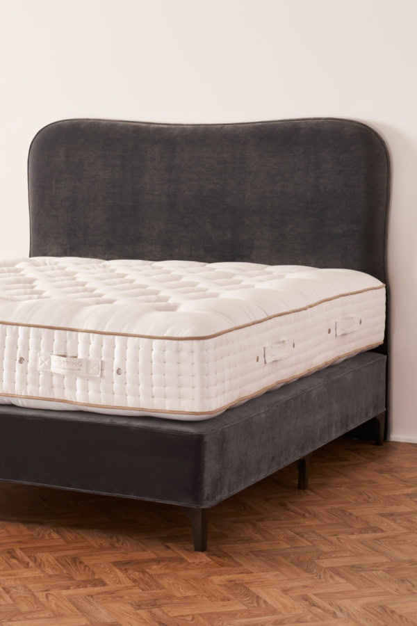 Lennox Headboard Portrait scaled 1
