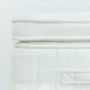 Luxury Ultra Plush Content Image Luxury Ultra Plush Content Image