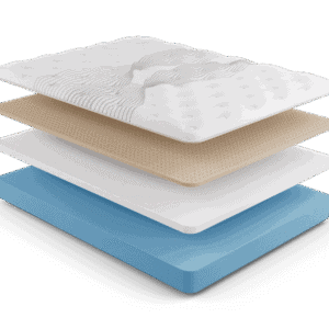 Moksha Firm NMHMOF Layer Moksha Firm NMHMOF Layer