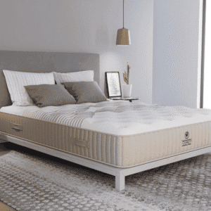 Moksha Firm NMHMOF RoomAngle Moksha Firm NMHMOF RoomAngle