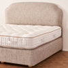 moncorvo headboard portrait scaled 1.jpg