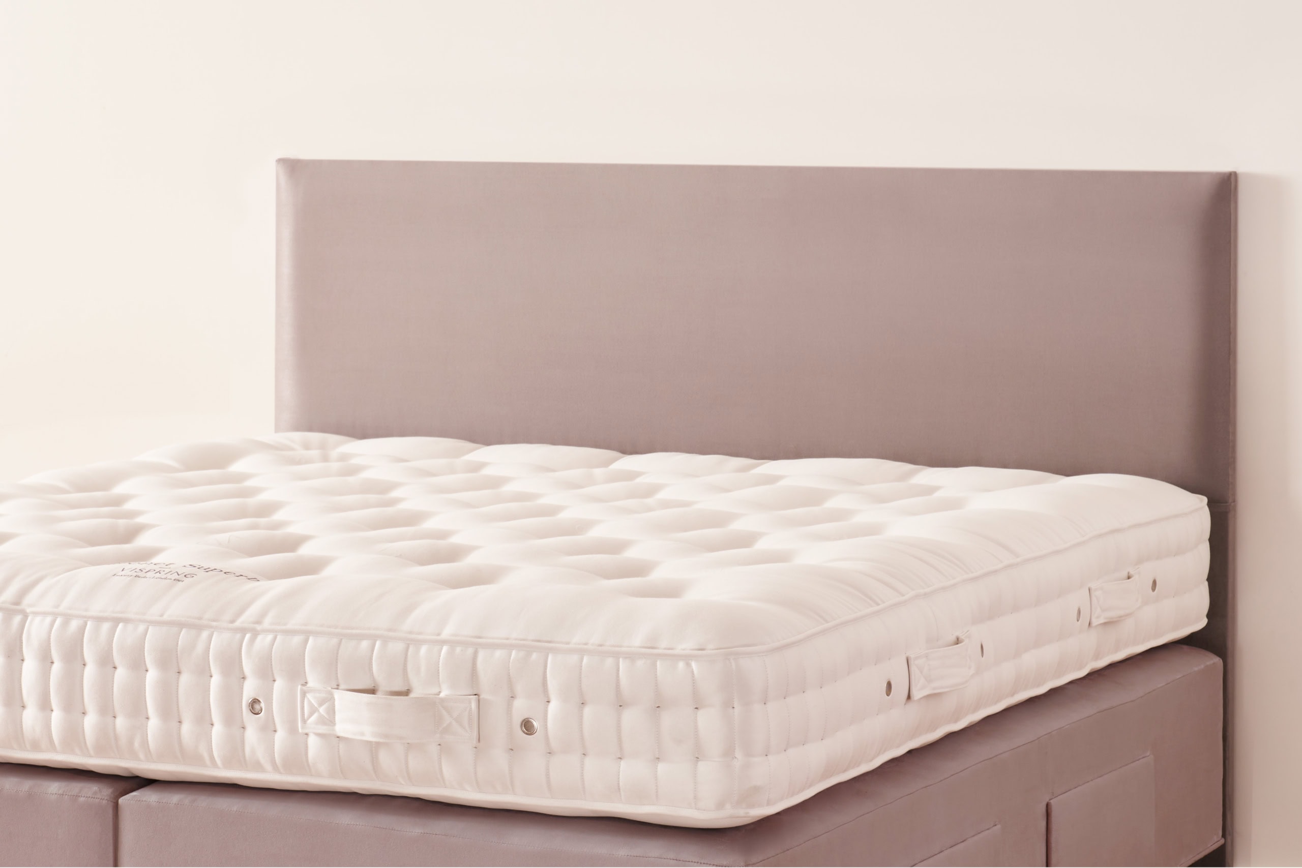 Muses Headboard Landscape 1 scaled 1