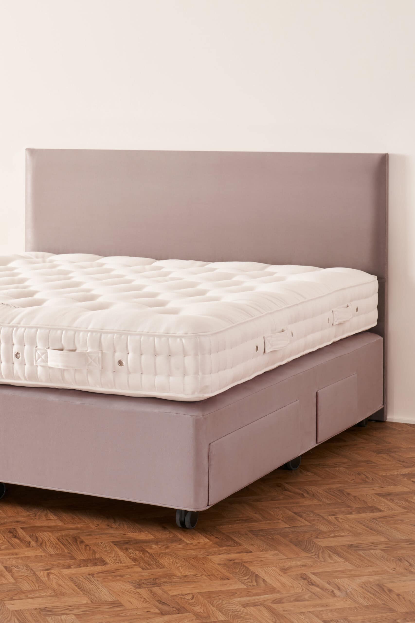 Muses Headboard Portrait scaled 1