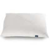 NP Adult Lx53 Pillow PLA Flat NP Adult Lx53 Pillow PLA Flat
