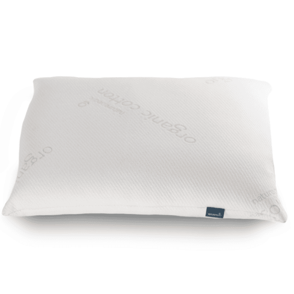 NP Adult Lx53 Pillow PLA Flat NP Adult Lx53 Pillow PLA Flat