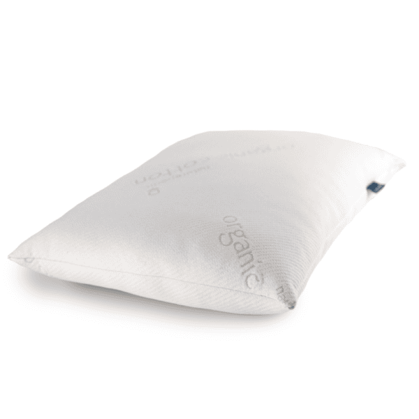 NP Adult Lx53 Pillow PLA Side NP Adult Lx53 Pillow PLA Side