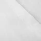NP Web PDP Bedding Linen Adult Sheets 04