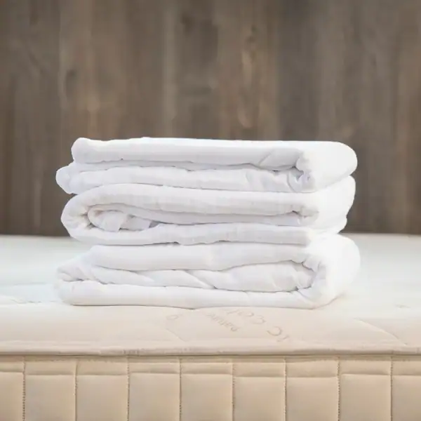 NP Web PDP Bedding Muslin Adult Blanket Lead ArcticSnow 1