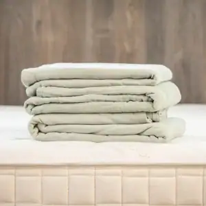 NP Web PDP Bedding Muslin Adult Blanket Lead ForestCanopy