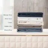 NP Web PDP Bedding Percale Adult Duvet 06