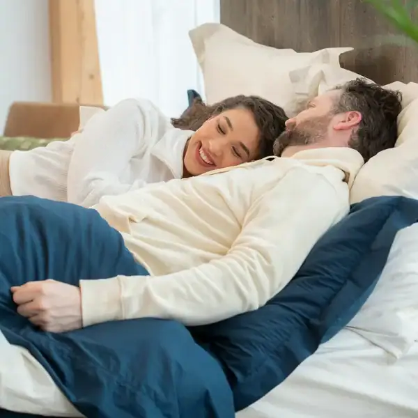 NP Web PDP Bedding Percale Adult Sheets 03