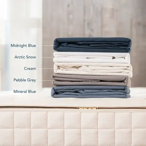 NP Web PDP Bedding Percale Adult Sheets 04 1