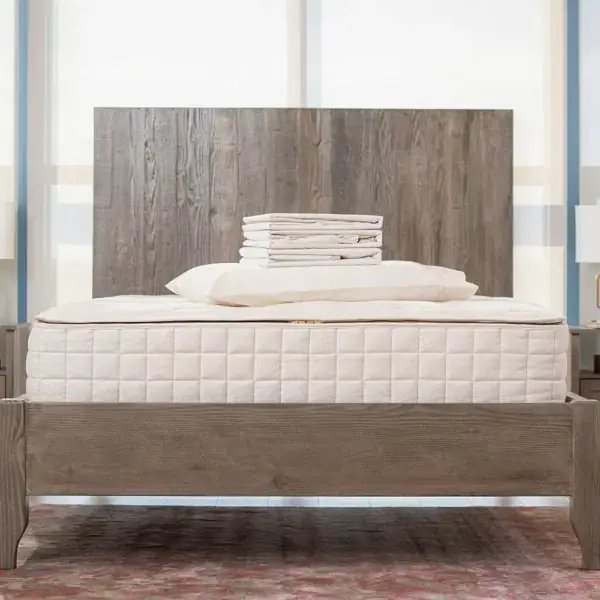 NP Web PDP Bedding Percale Adult Sheets Lead Cream