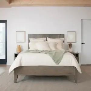 NP Web PDP Bedding Sateen Adult Duvet 02