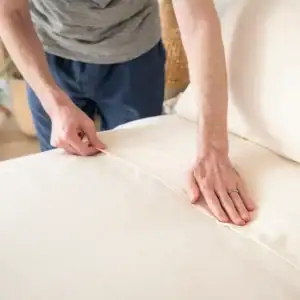 NP Web PDP Bedding Sateen Adult Sheets 02