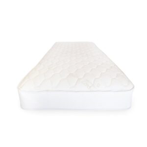 Naturepedic 2in1 Naturepedic 2in1