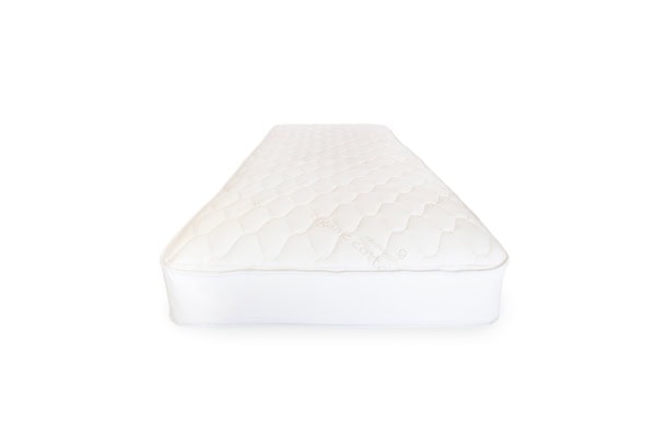Naturepedic 2in1 Naturepedic 2in1