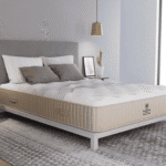 Nirvana Firm NMHNVF RoomAngle 1 Nirvana Firm NMHNVF RoomAngle 1