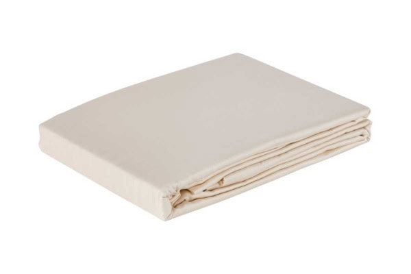 Organic Cotton Percale Duvet Set Pic 2 1 Organic Cotton Percale Duvet Set Pic 2 1