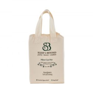 Organic Cotton Pillow Case Pair 600x400 1