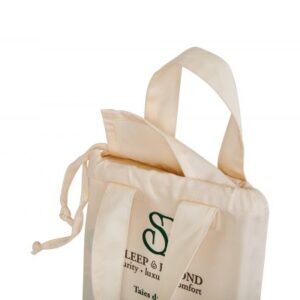 Organic Cotton Pillow Case Pair Packaging 600x400 1