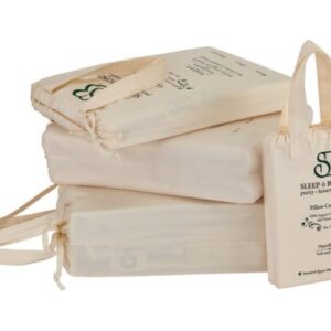 Organic Cotton Sateen Sheet Set Collection Mix 600x400 1 Organic Cotton Sateen Sheet Set Collection Mix 600x400 1
