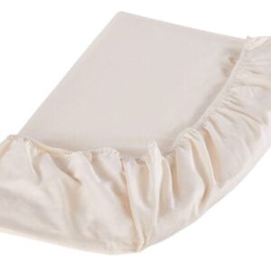Organic Cotton Sateen Sheet Set Detail 600x400 1 Organic Cotton Sateen Sheet Set Detail 600x400 1