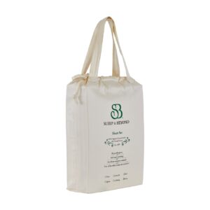 Organic Cotton Sheet Set pic 5 Organic Cotton Sheet Set pic 5