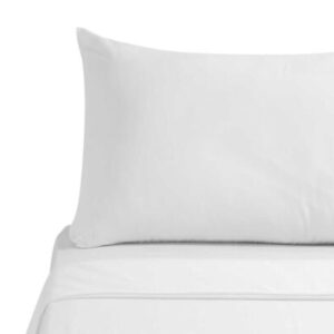Organic Pillow Case Pair 005 1 600x400 1 Organic Pillow Case Pair 005 1 600x400 1