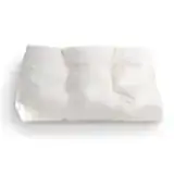 OrganicBedroomNaturepedicPetBedpic1 2048x