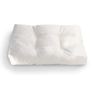 organicbedroomnaturepedicpetbedpic1 2048x.webp