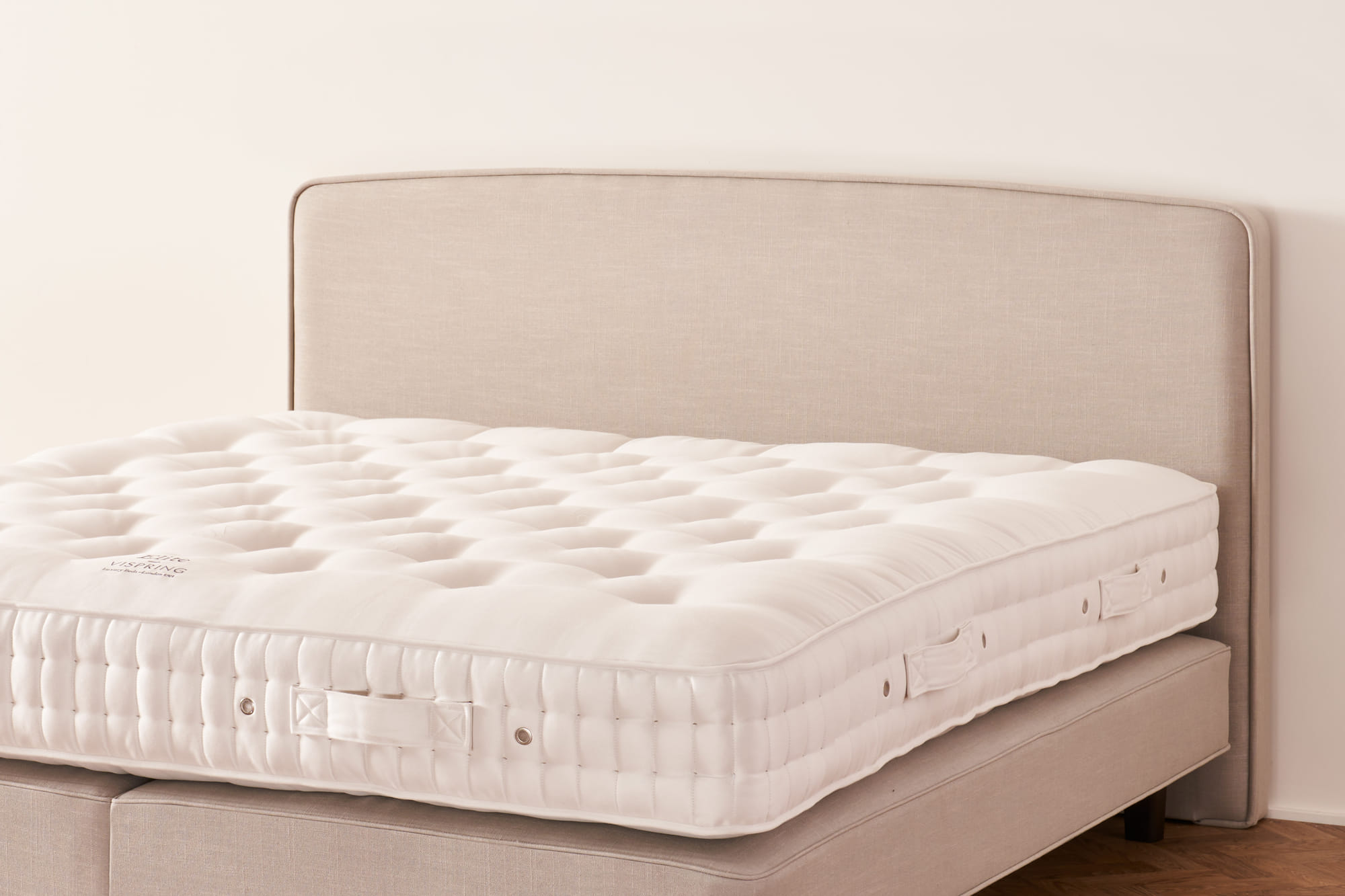 Palladio Headboard Landscape