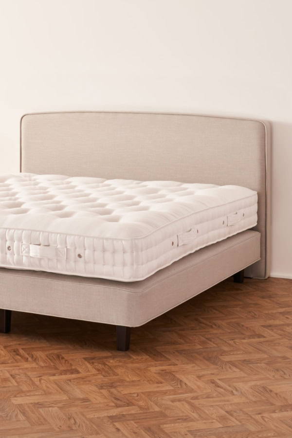 Palladio Headboard Portrait scaled 1