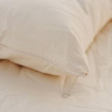 Pillow Cover 1 Pillow Cover 1