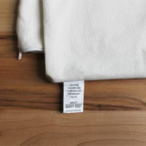 Pillow Cover 3 520x520 1 Pillow Cover 3 520x520 1