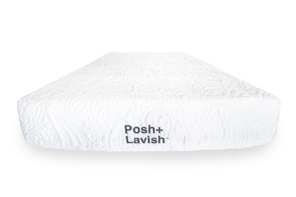 PoshLavish Fusion Flux Flow Relax Restore Reveal Refine PoshLavish Fusion Flux Flow Relax Restore Reveal Refine