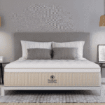 Savasana Firm NMHSAF RoomFront Savasana Firm NMHSAF RoomFront