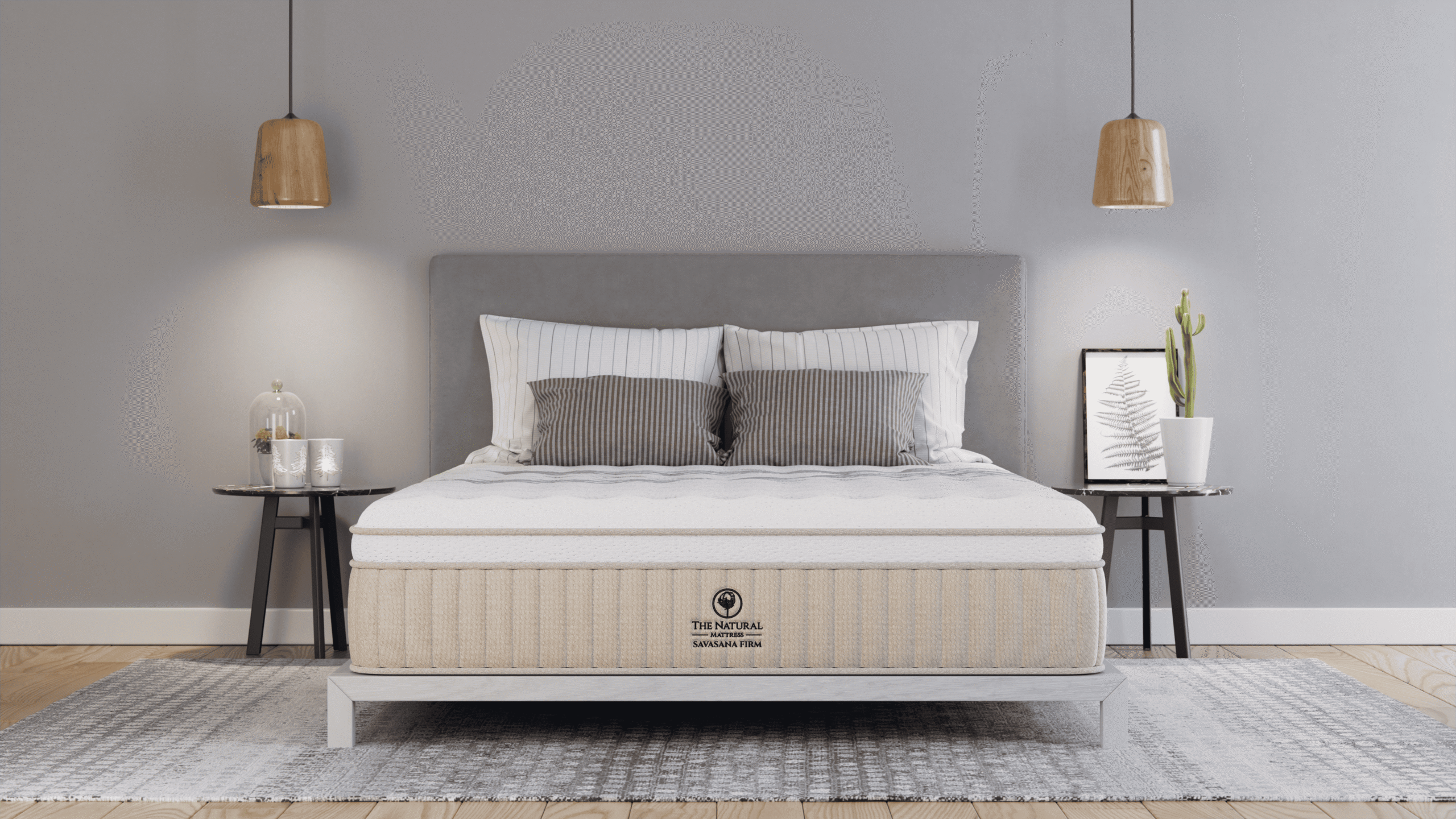 Savasana Firm NMHSAF RoomFront Savasana Firm NMHSAF RoomFront