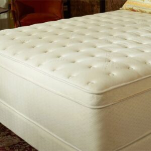 concerto mattress naturepedic bedroom3 concerto mattress naturepedic bedroom3
