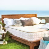 eos standardnaturpedic1 eos standardnaturpedic1