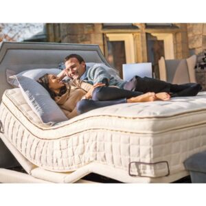 eospillowtop naturpedic3 eospillowtop naturpedic3