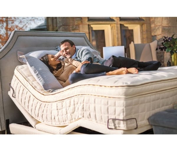 eospillowtop naturpedic3 eospillowtop naturpedic3