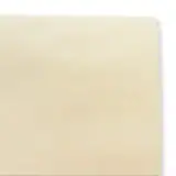 img 4454 sq 1000x1000 2 img 4454 sq 1000x1000 2