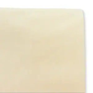 img 4454 sq 1000x1000 2