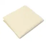 img 4462 sq 1000x1000 6