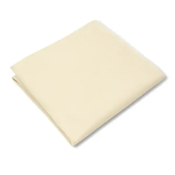 img 4462 sq 1000x1000 6