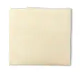 img 4464 sq 1000x1000 2 img 4464 sq 1000x1000 2