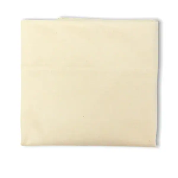 img 4464 sq 1000x1000 2 img 4464 sq 1000x1000 2